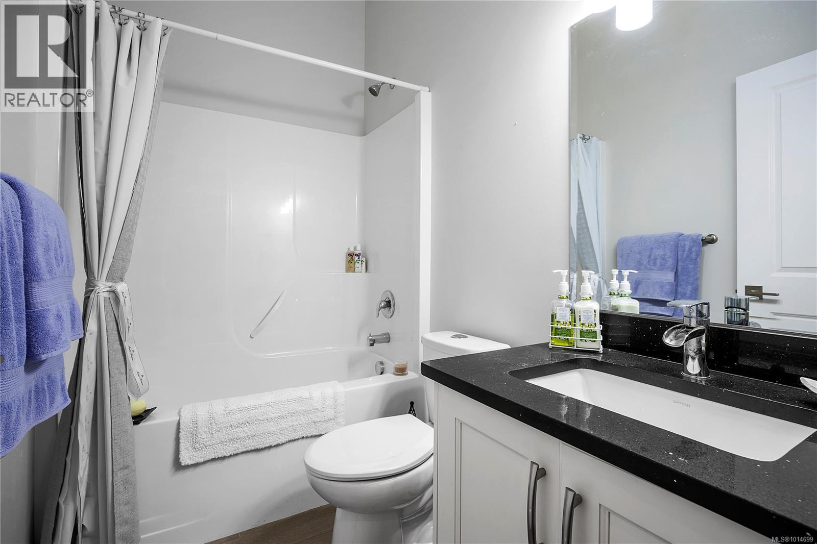 207 Linstead Pl, Nanaimo, British Columbia  V9T 0G5 - Photo 28 - 1014699