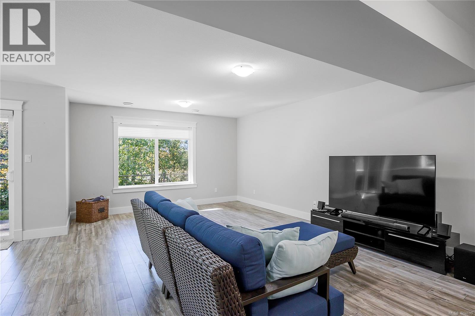 207 Linstead Pl, Nanaimo, British Columbia  V9T 0G5 - Photo 34 - 1014699