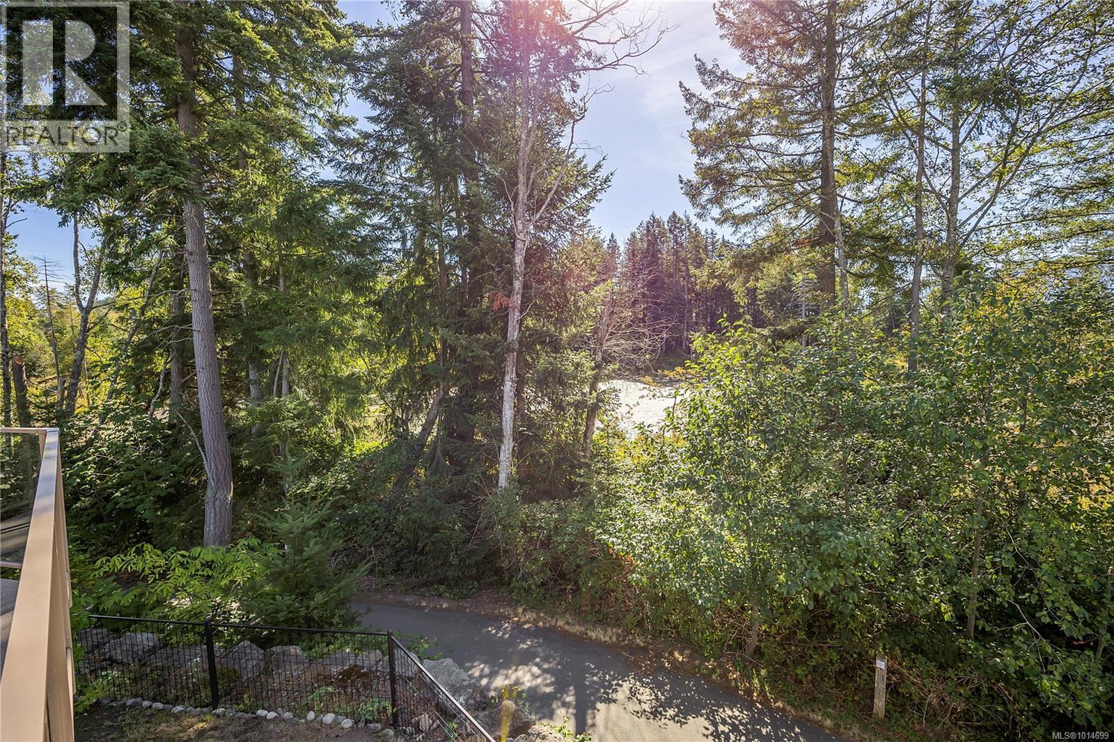 207 Linstead Pl, Nanaimo, British Columbia  V9T 0G5 - Photo 50 - 1014699