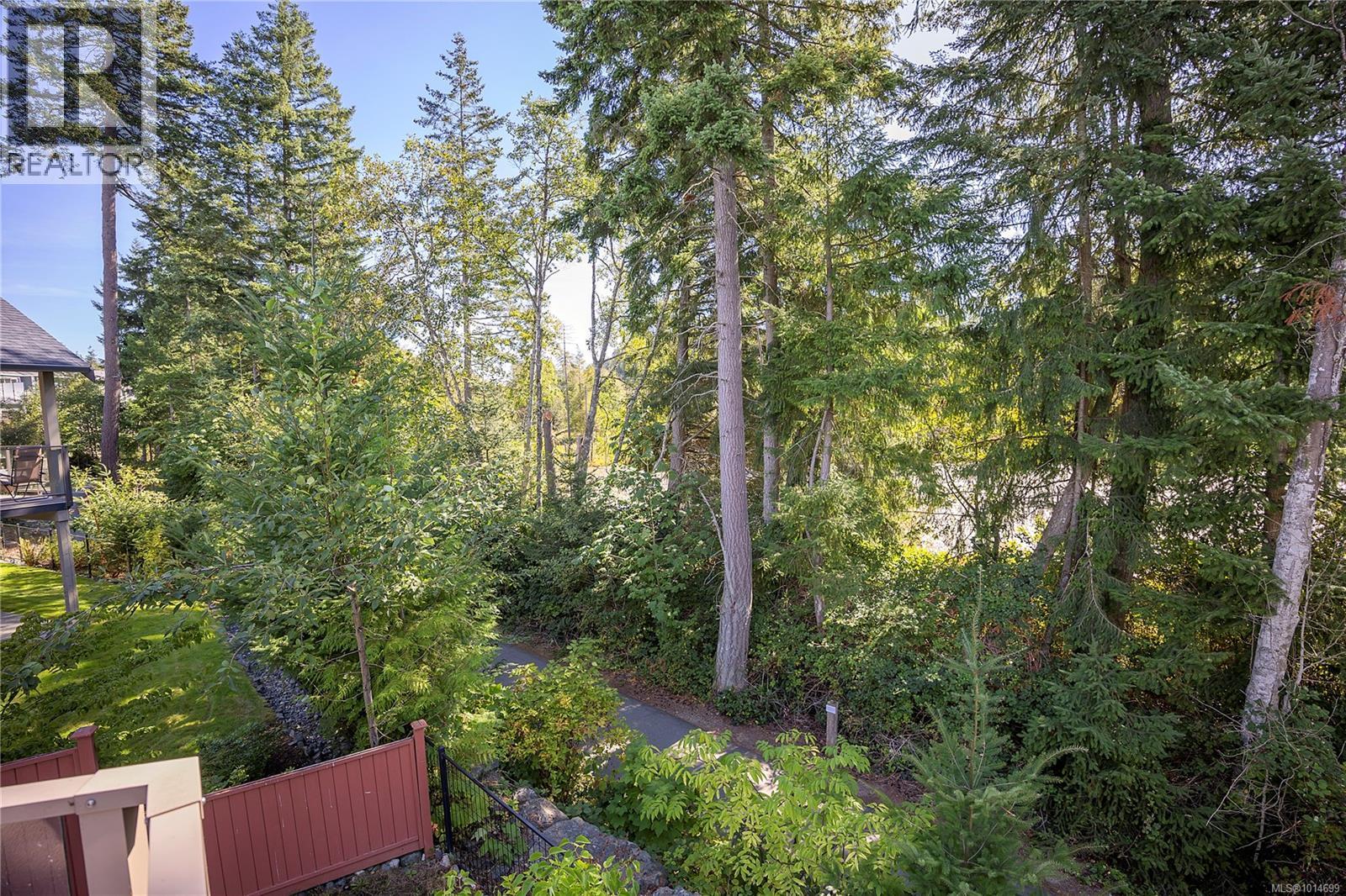 207 Linstead Pl, Nanaimo, British Columbia  V9T 0G5 - Photo 51 - 1014699