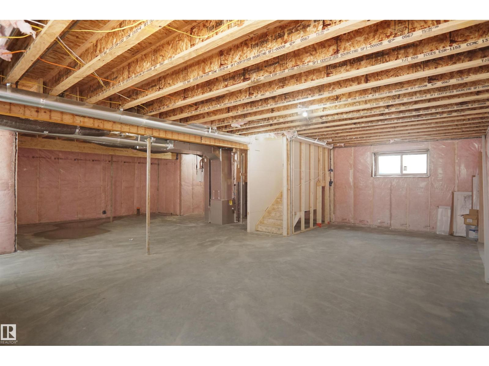 53 Meadowgrove Lane, Spruce Grove, Alberta  T7X 0W2 - Photo 26 - E4458985