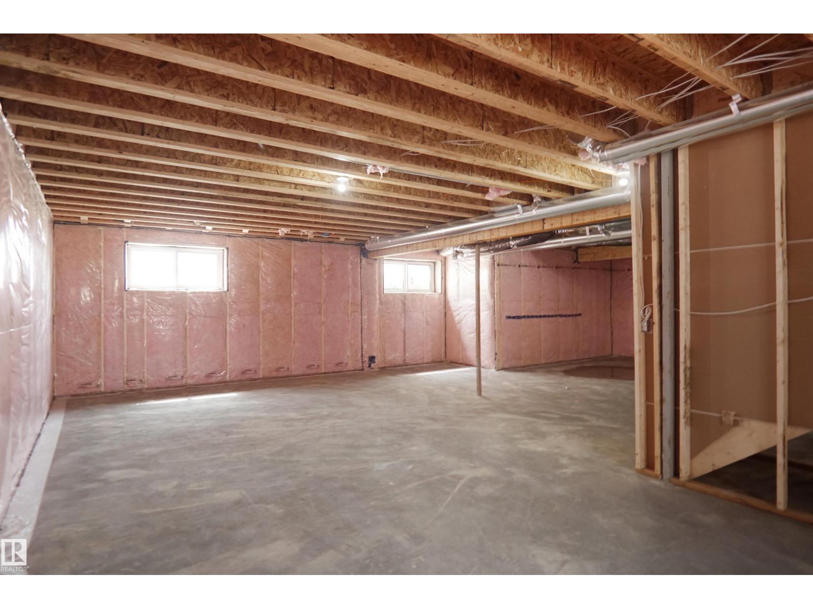53 Meadowgrove Lane, Spruce Grove, Alberta  T7X 0W2 - Photo 27 - E4458985