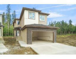 53 Meadowgrove Lane, Spruce Grove, Alberta T7X 0W2 (28898301)