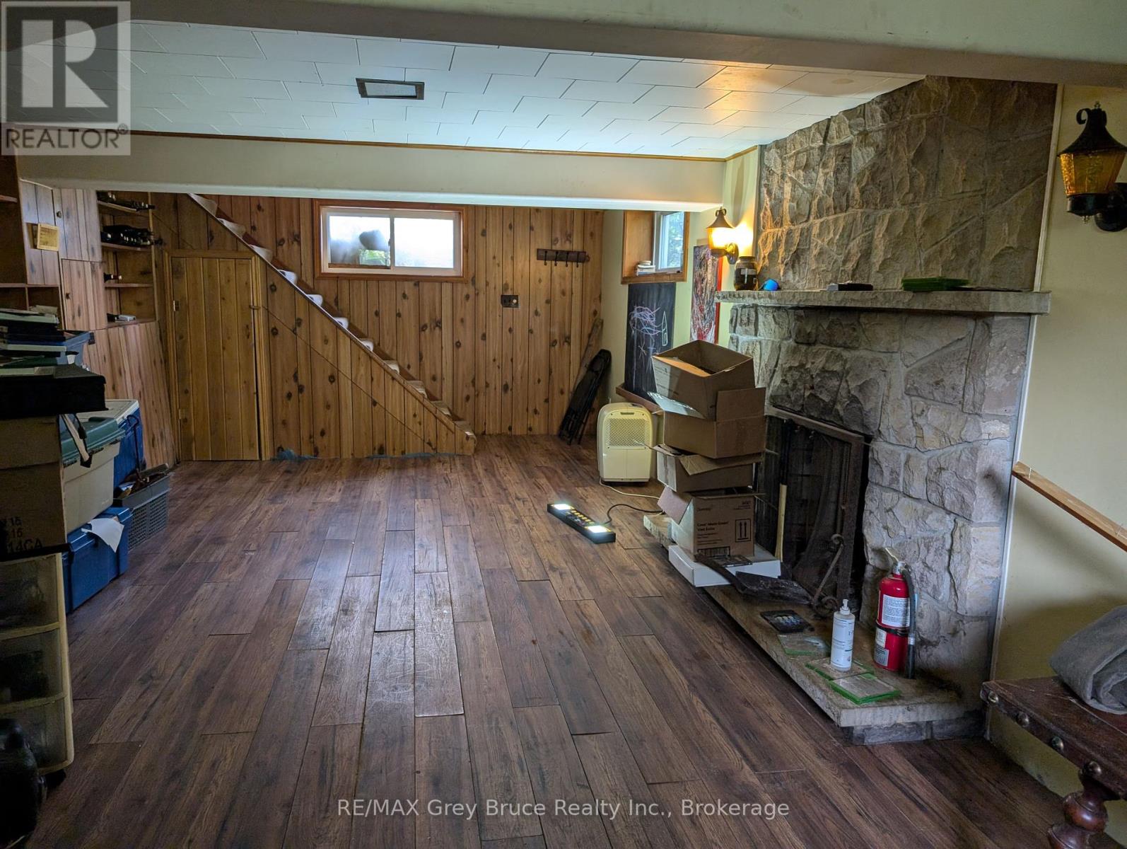 316056 Highway 6 Highway S, Chatsworth, Ontario  N0H 2V0 - Photo 11 - X12176334