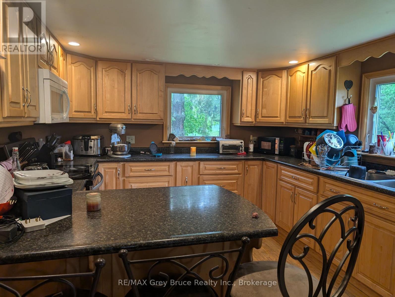 316056 Highway 6 Highway S, Chatsworth, Ontario  N0H 2V0 - Photo 4 - X12176334