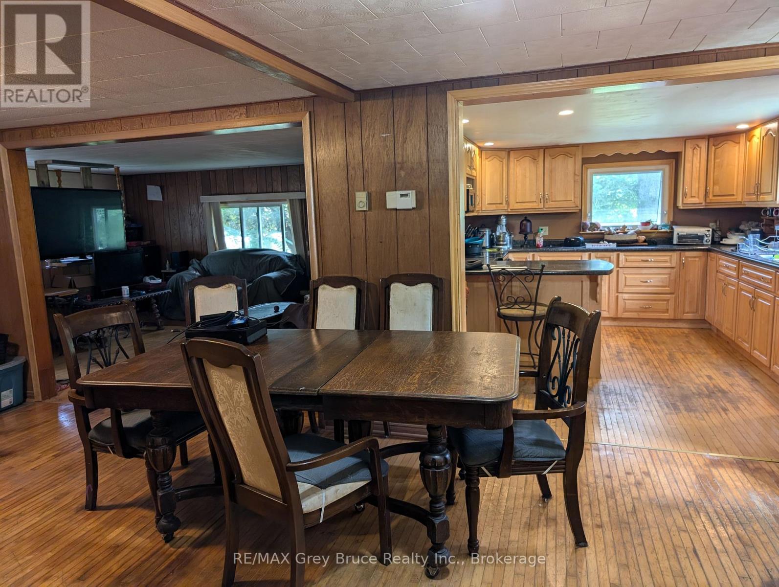 316056 Highway 6 Highway S, Chatsworth, Ontario  N0H 2V0 - Photo 6 - X12176334