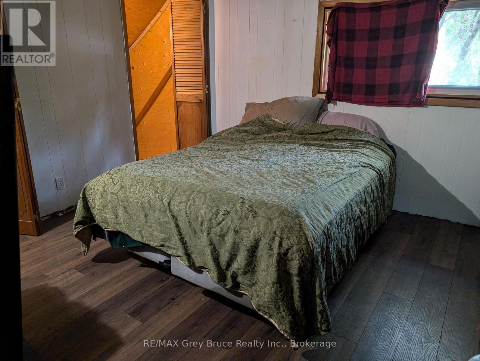 316056 Highway 6 Highway S, Chatsworth, Ontario  N0H 2V0 - Photo 7 - X12176334