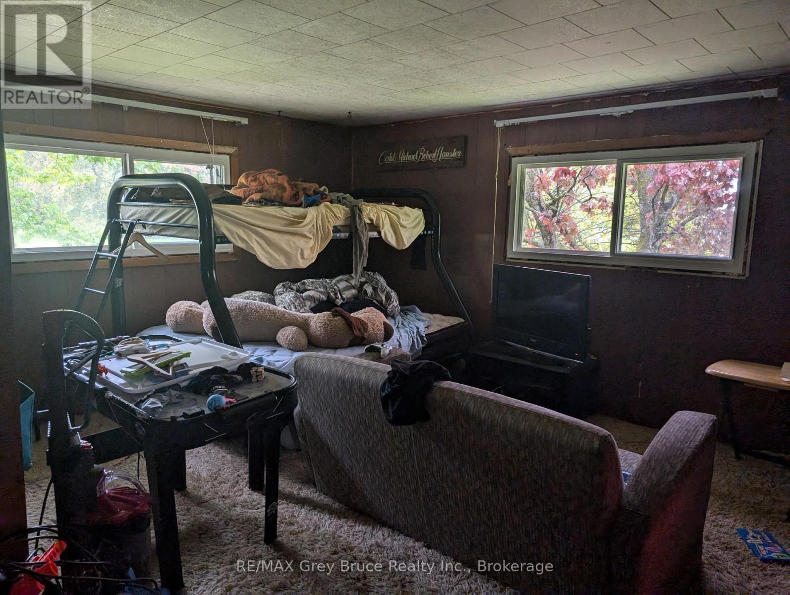 316056 Highway 6 Highway S, Chatsworth, Ontario  N0H 2V0 - Photo 8 - X12176334