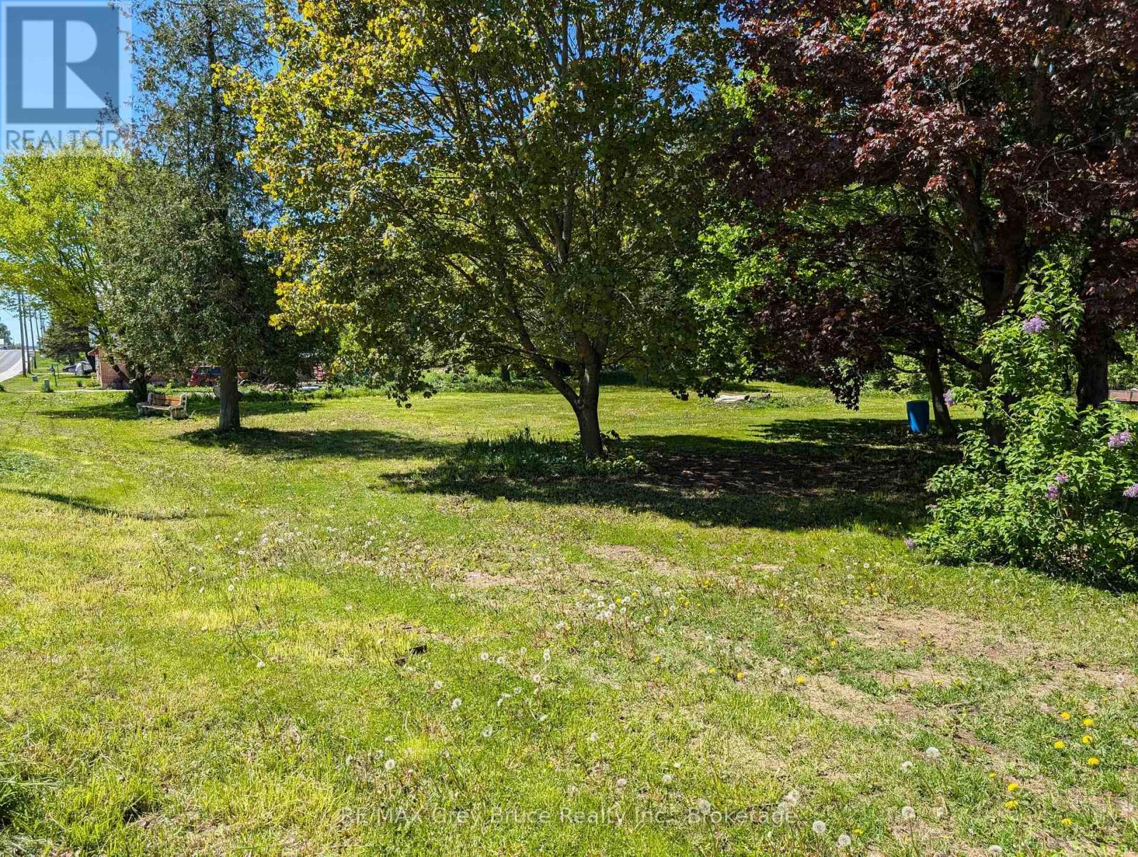 316056 Highway 6 Highway S, Chatsworth, Ontario  N0H 2V0 - Photo 15 - X12176334