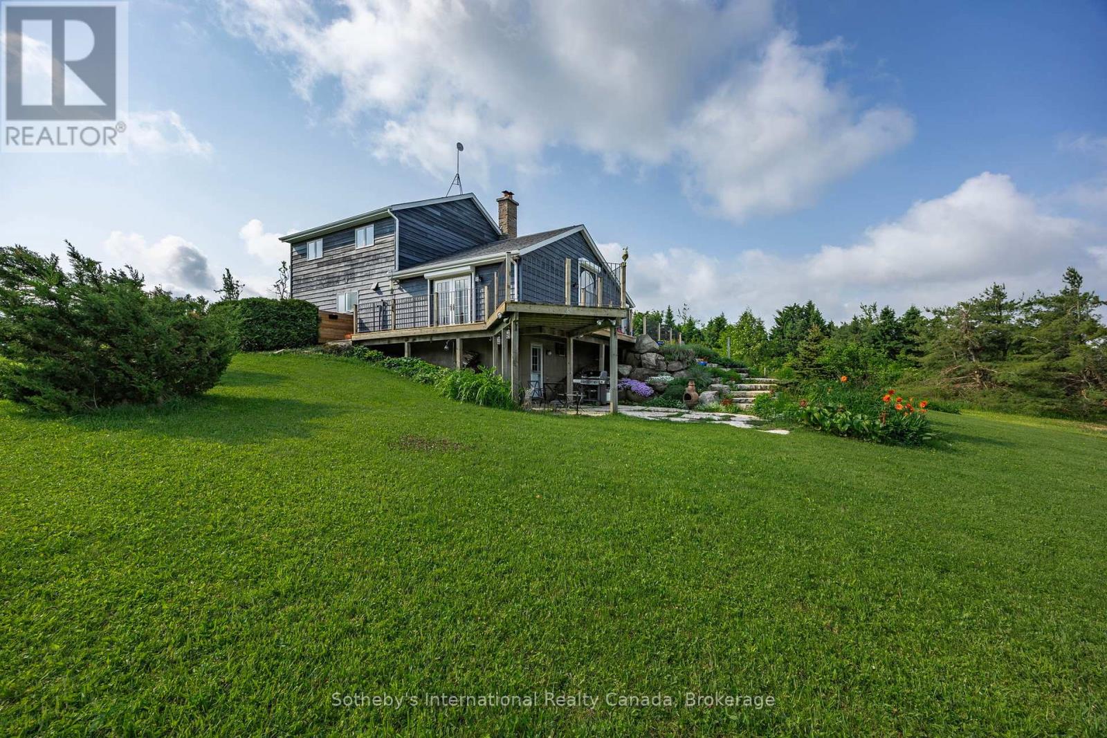 758693 2nd Line E, Mulmur, Ontario  L9V 0H1 - Photo 3 - X12420061