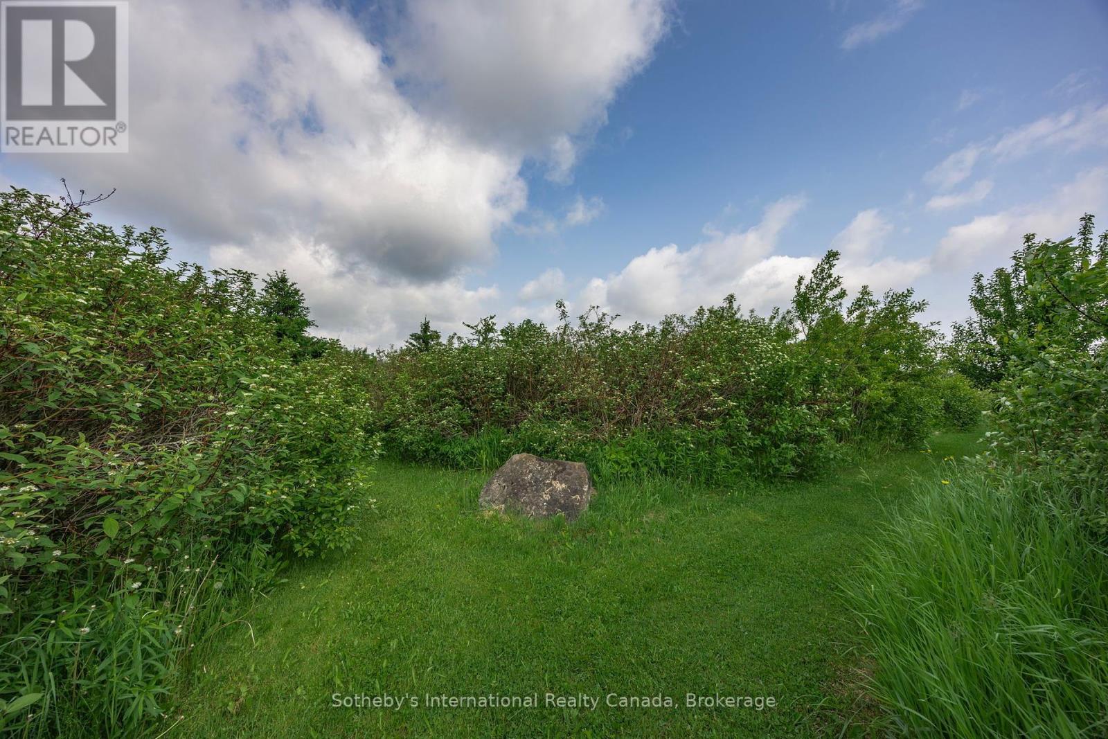 758693 2nd Line E, Mulmur, Ontario  L9V 0H1 - Photo 43 - X12420061