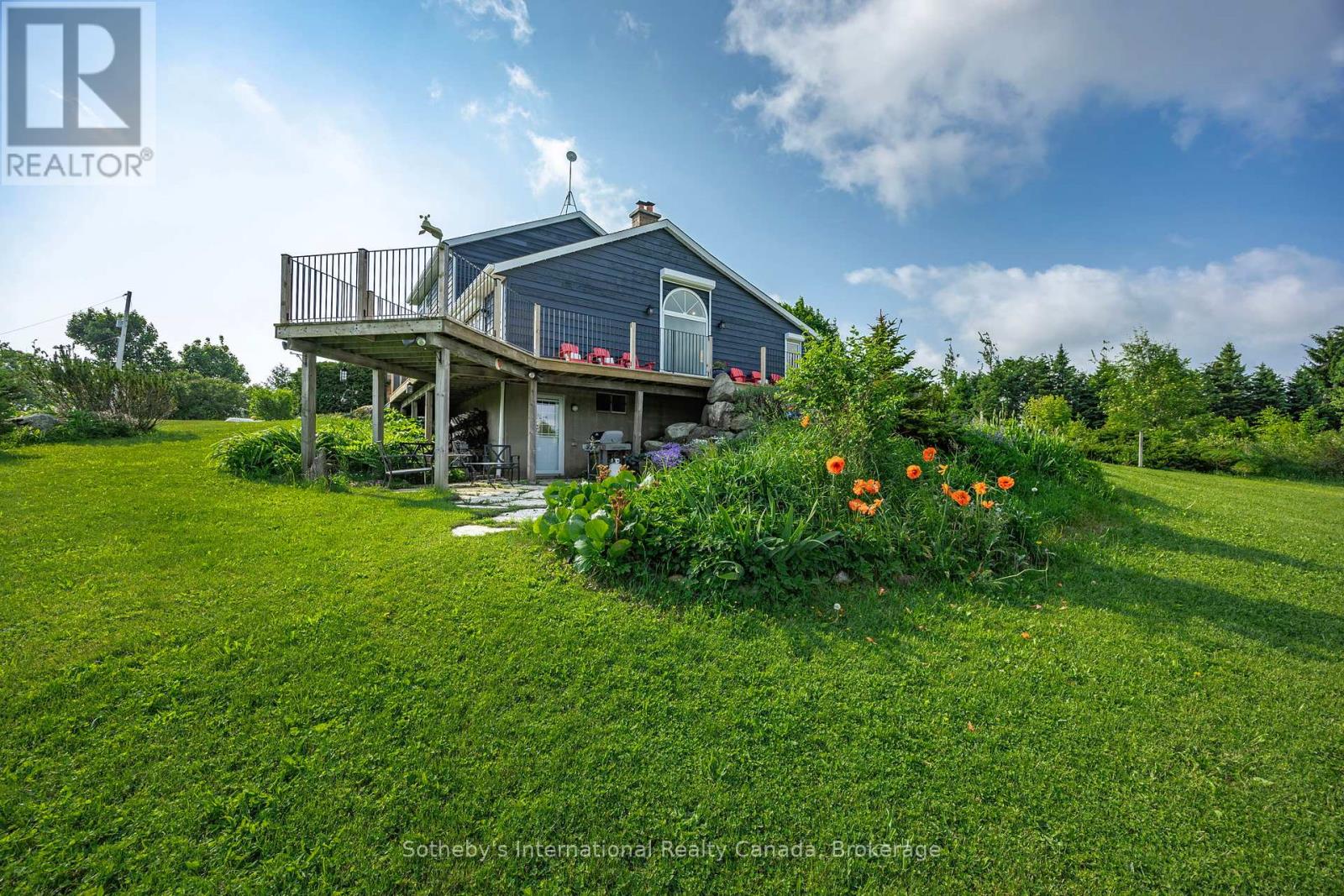 758693 2nd Line E, Mulmur, Ontario  L9V 0H1 - Photo 37 - X12420061
