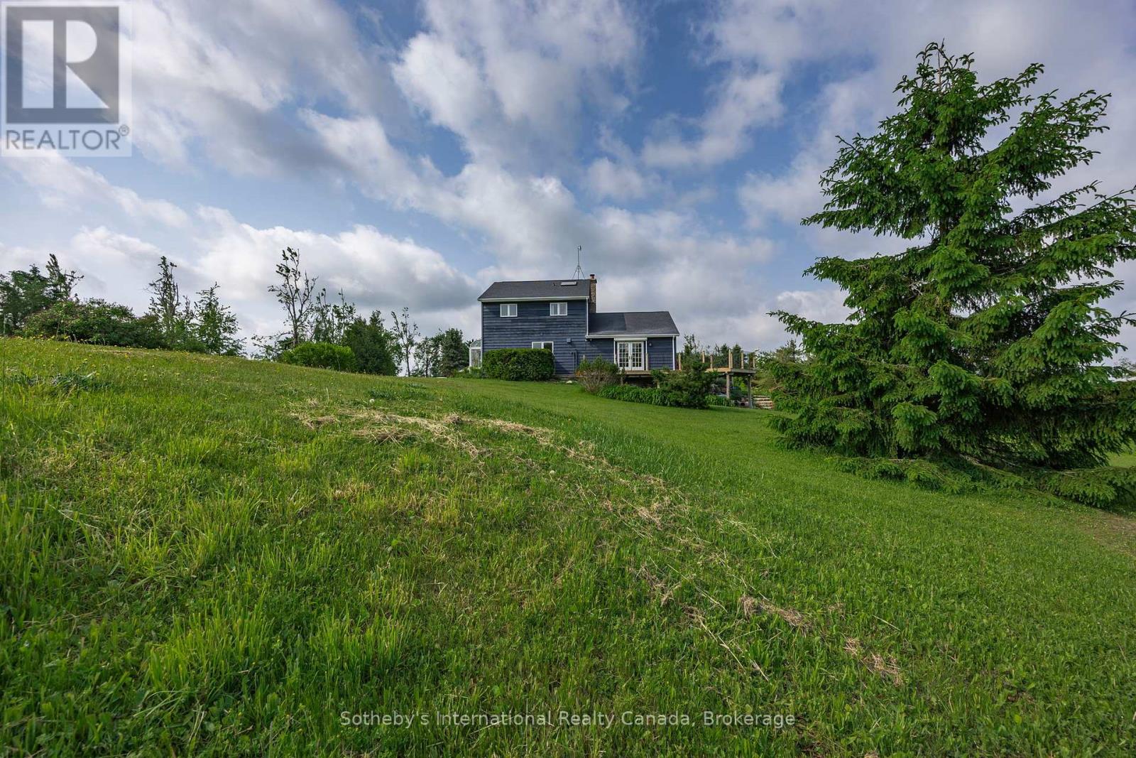 758693 2nd Line E, Mulmur, Ontario  L9V 0H1 - Photo 47 - X12420061