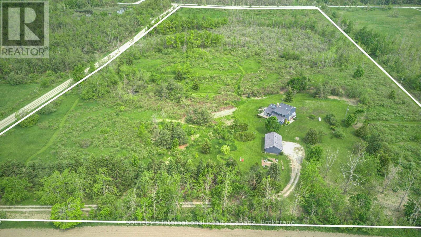 758693 2nd Line E, Mulmur, Ontario  L9V 0H1 - Photo 49 - X12420061