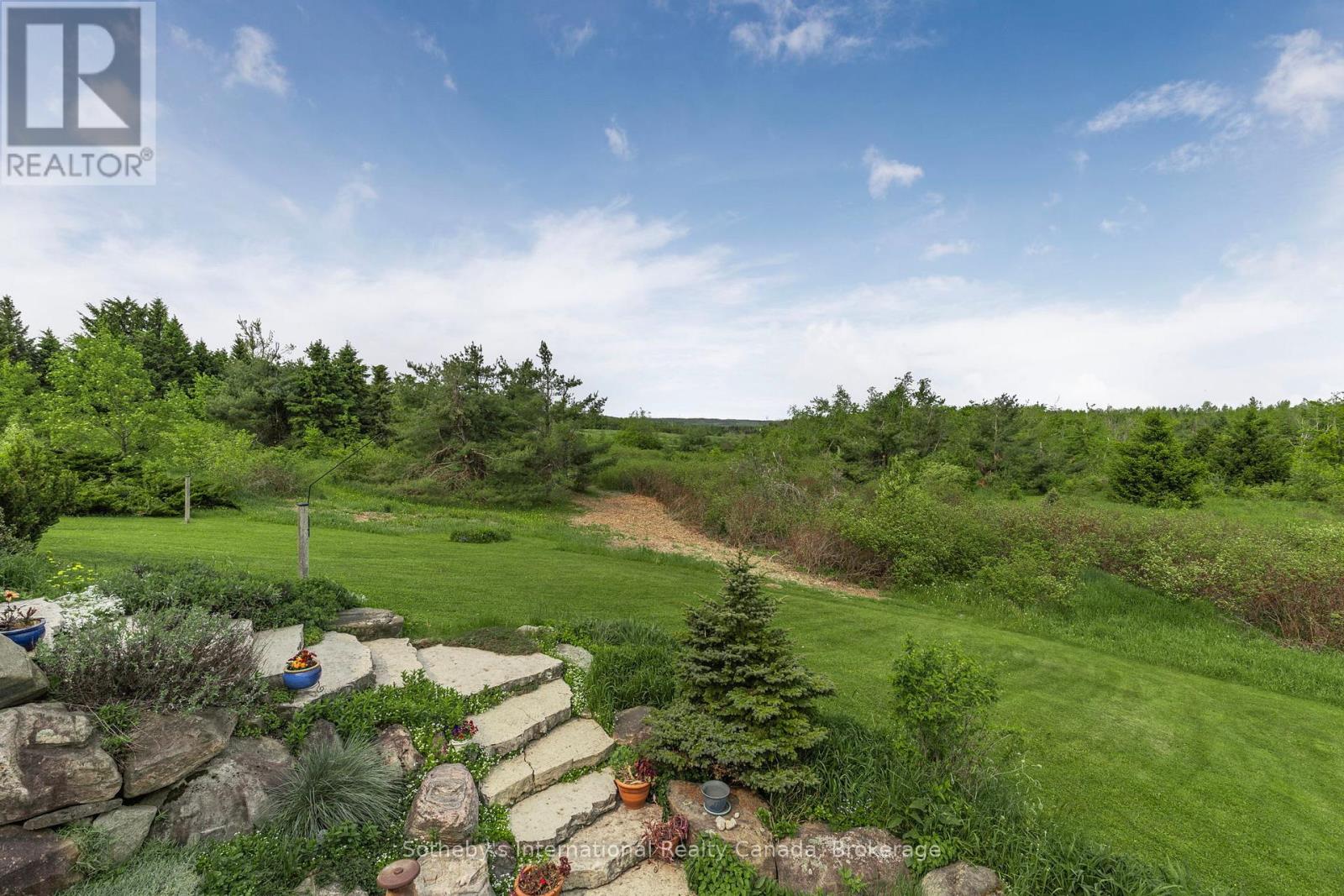 758693 2nd Line E, Mulmur, Ontario  L9V 0H1 - Photo 41 - X12420061