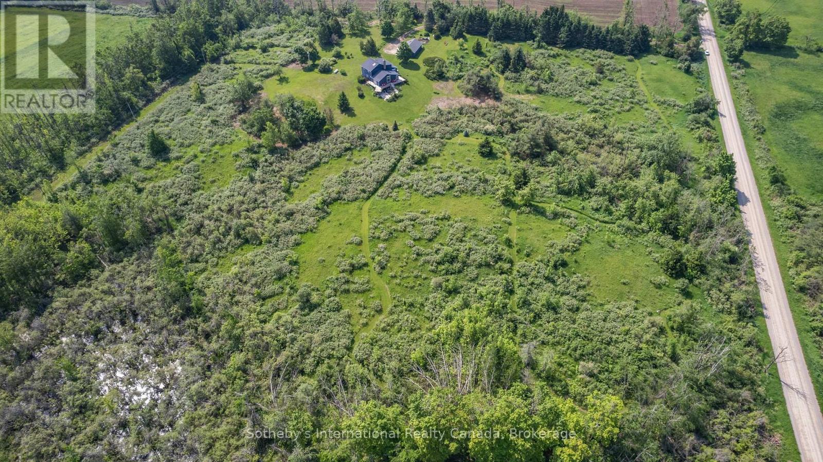 758693 2nd Line E, Mulmur, Ontario  L9V 0H1 - Photo 48 - X12420061