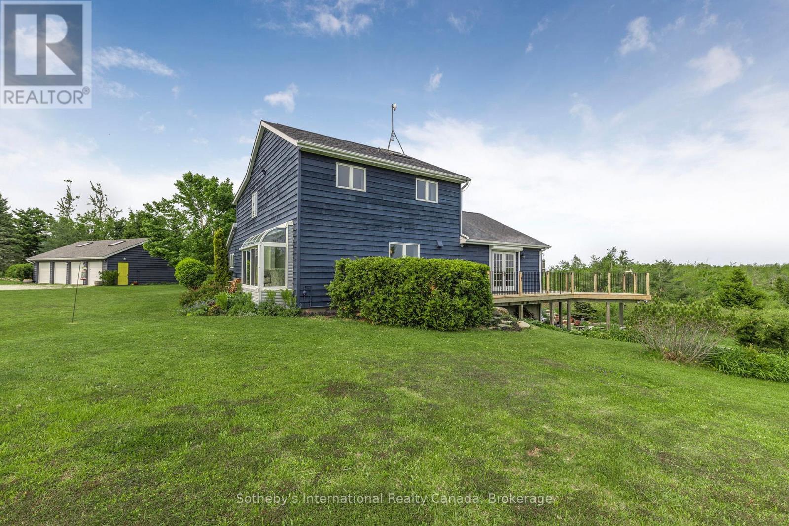 758693 2nd Line E, Mulmur, Ontario  L9V 0H1 - Photo 44 - X12420061