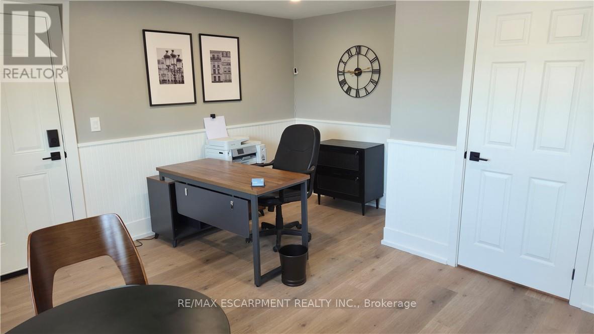 1 - 219 St Catharines Street, West Lincoln, Ontario  L0R 2A0 - Photo 2 - X12420018