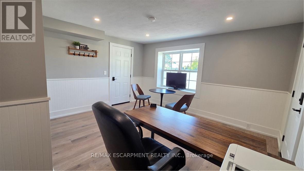 1 - 219 St Catharines Street, West Lincoln, Ontario  L0R 2A0 - Photo 3 - X12420018