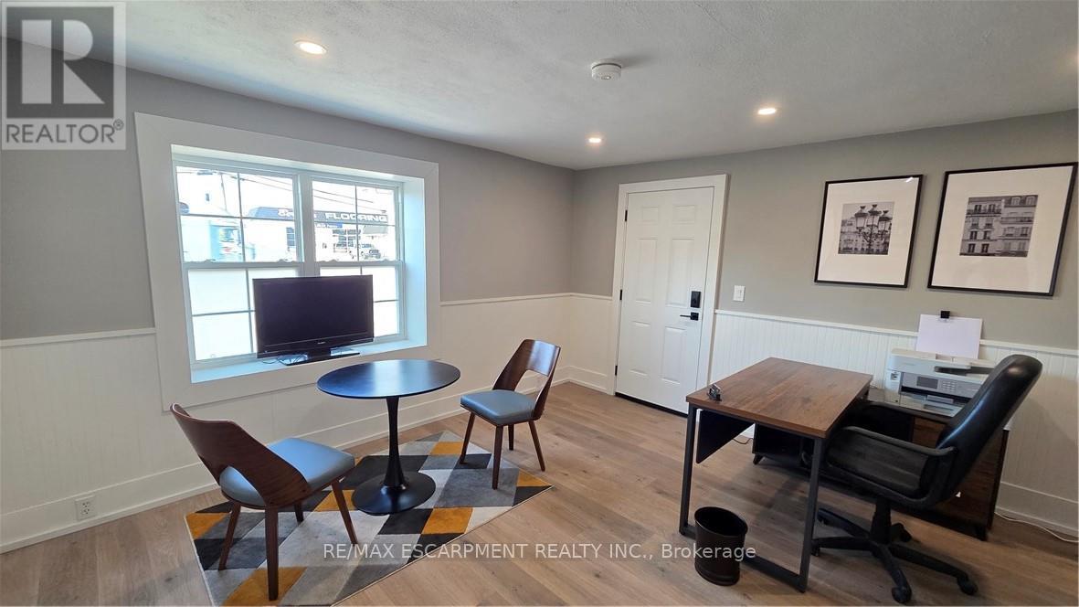 1 - 219 St Catharines Street, West Lincoln, Ontario  L0R 2A0 - Photo 5 - X12420018