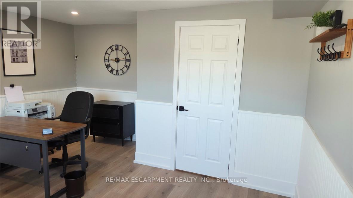 1 - 219 St Catharines Street, West Lincoln, Ontario  L0R 2A0 - Photo 7 - X12420018