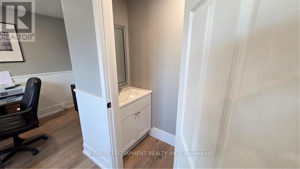 1 - 219 St Catharines Street, West Lincoln, Ontario  L0R 2A0 - Photo 8 - X12420018