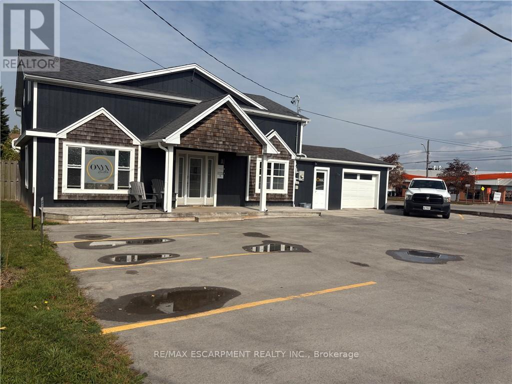 3 - 219 St Catharines Street, West Lincoln, Ontario  L0R 2A0 - Photo 4 - X12420028