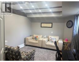 3 - 219 ST CATHARINES STREET, West Lincoln, Ontario