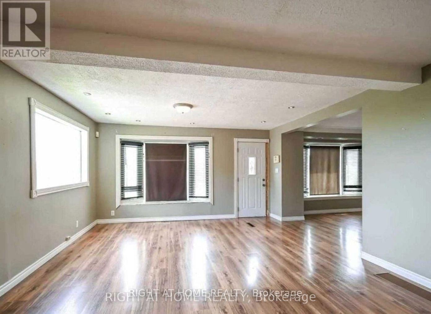 1025 STONE CHURCH ROAD E, Hamilton, Ontario