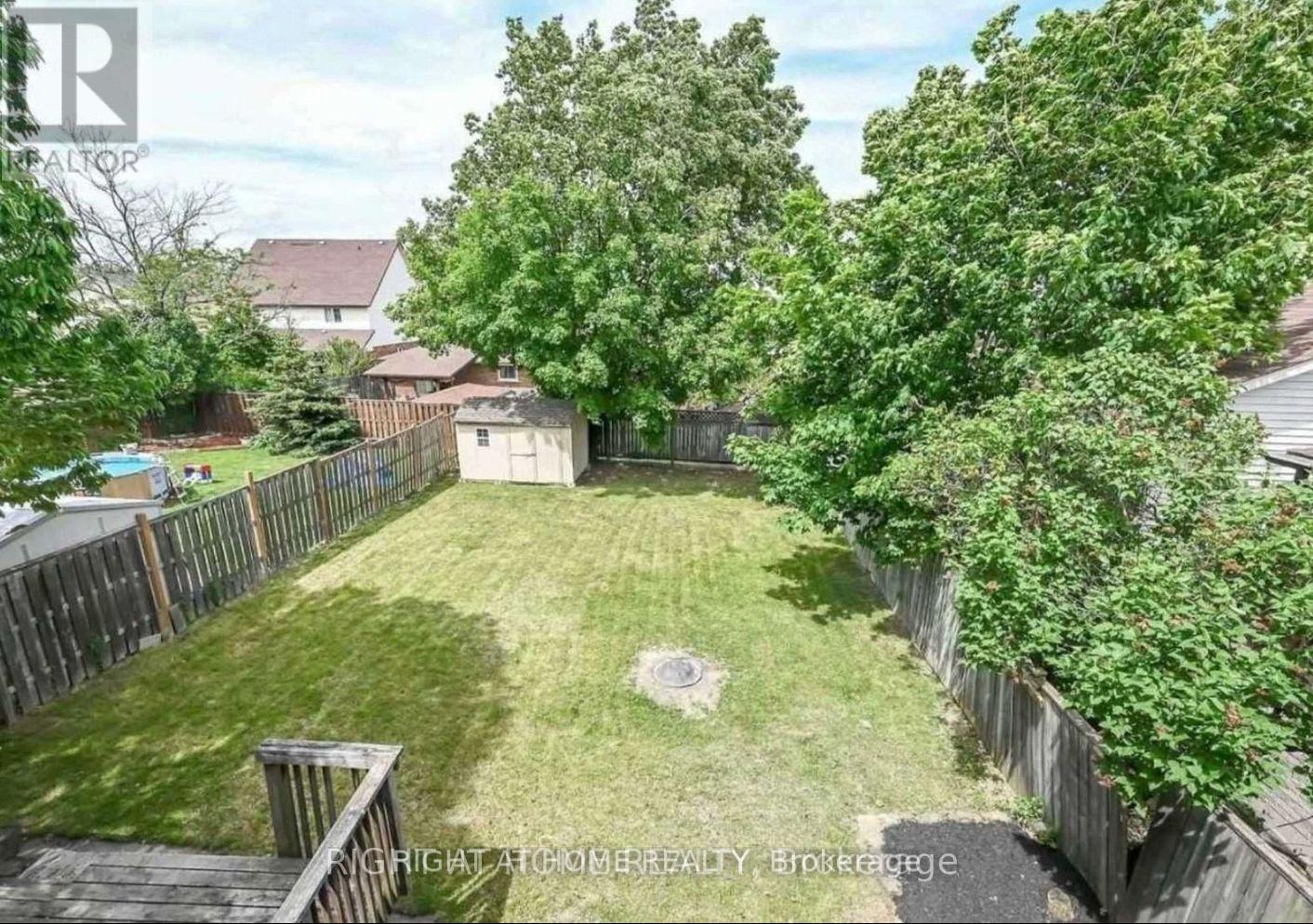 1025 Stone Church Road E, Hamilton, Ontario  L8W 1B2 - Photo 12 - X12420033