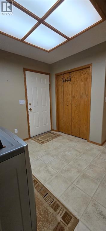4821 47 Streetclose, Innisfail, Alberta  T4G 1V4 - Photo 21 - A2258917