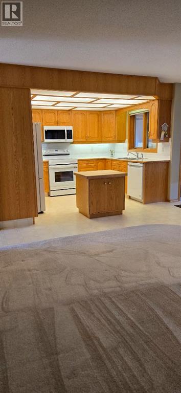 4821 47 Streetclose, Innisfail, Alberta  T4G 1V4 - Photo 7 - A2258917