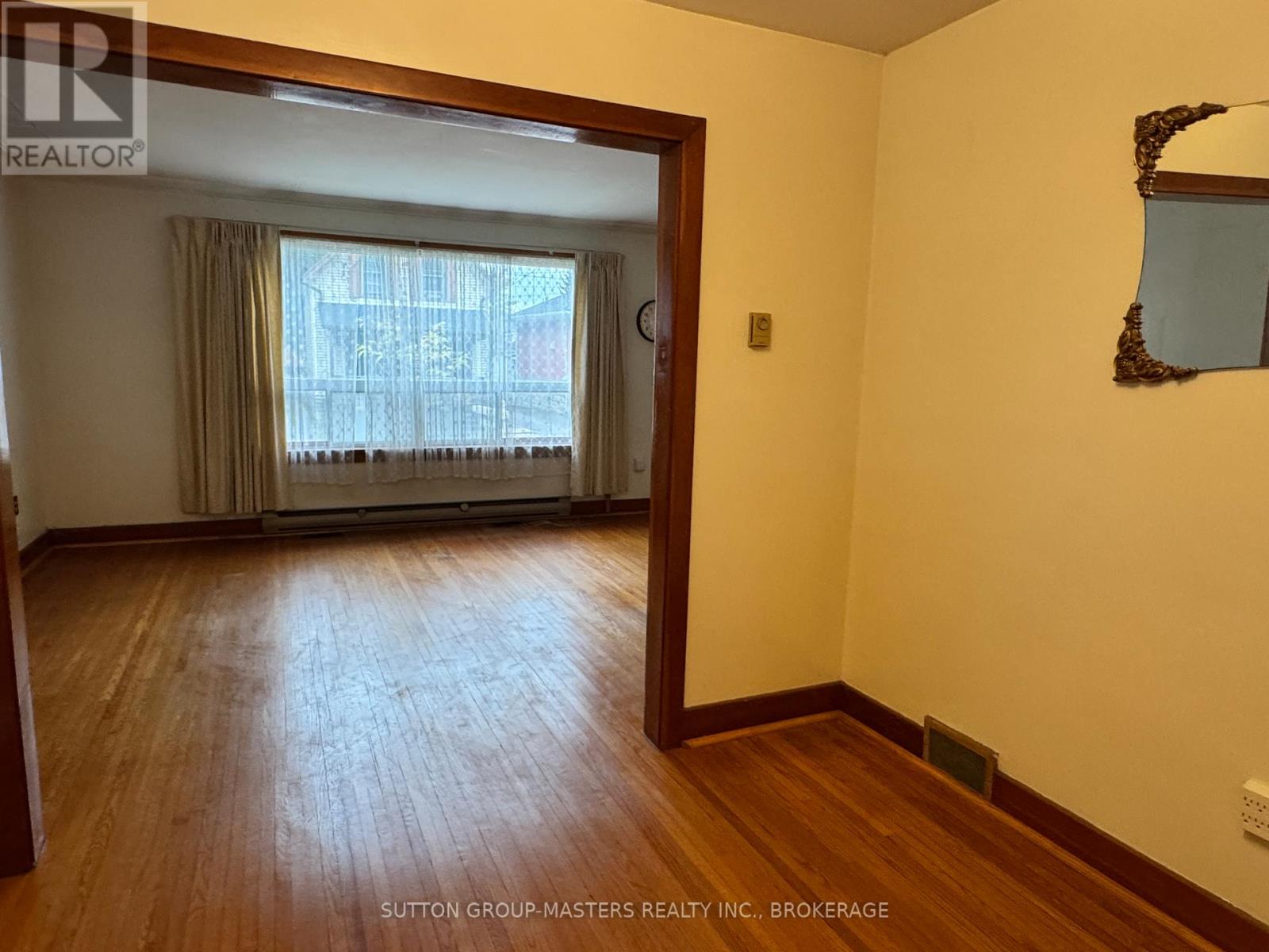 366 Division Street, Kingston, Ontario  K7K 4A3 - Photo 10 - X12414228