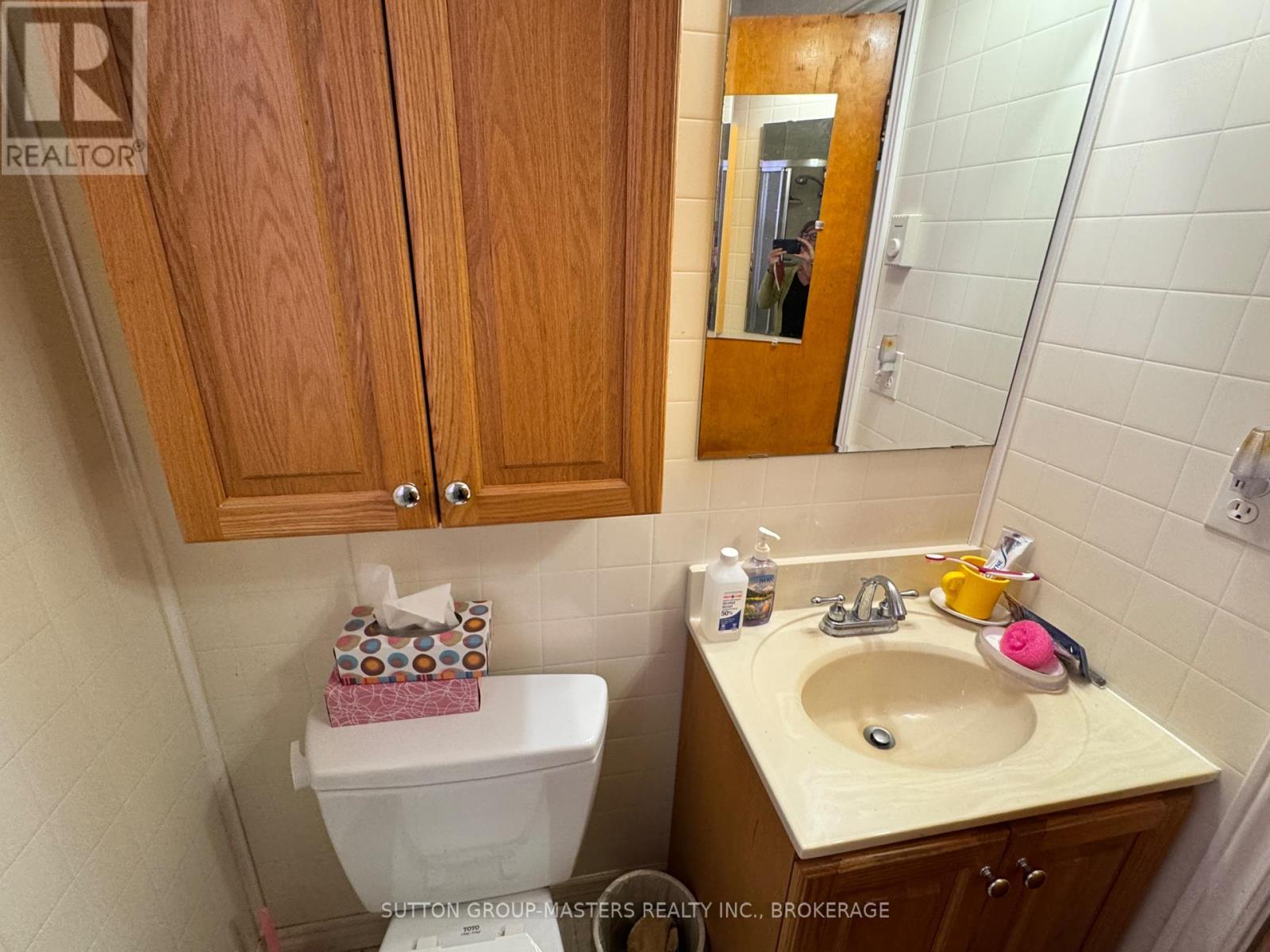 366 Division Street, Kingston, Ontario  K7K 4A3 - Photo 17 - X12414228