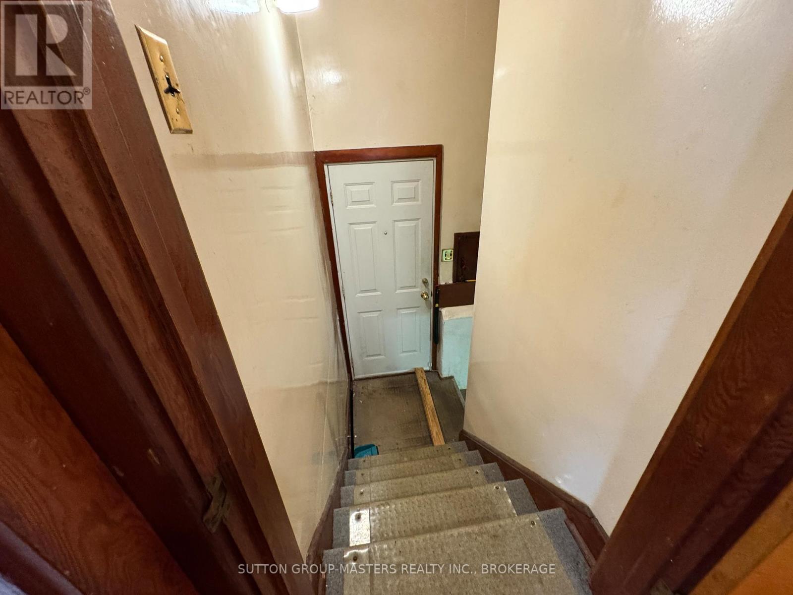 366 Division Street, Kingston, Ontario  K7K 4A3 - Photo 20 - X12414228