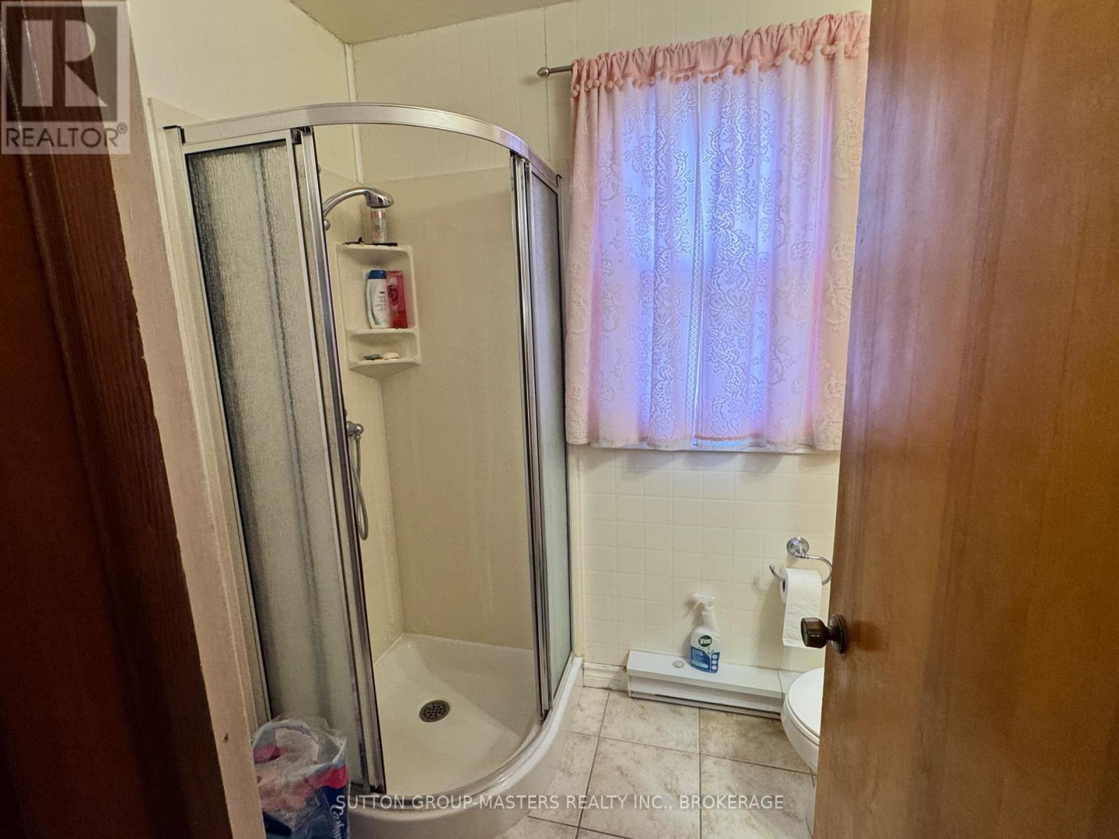 366 Division Street, Kingston, Ontario  K7K 4A3 - Photo 16 - X12414228