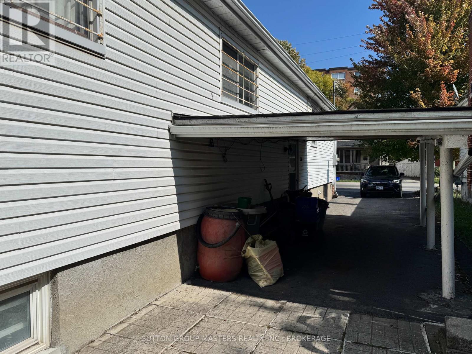 366 Division Street, Kingston, Ontario  K7K 4A3 - Photo 28 - X12414228