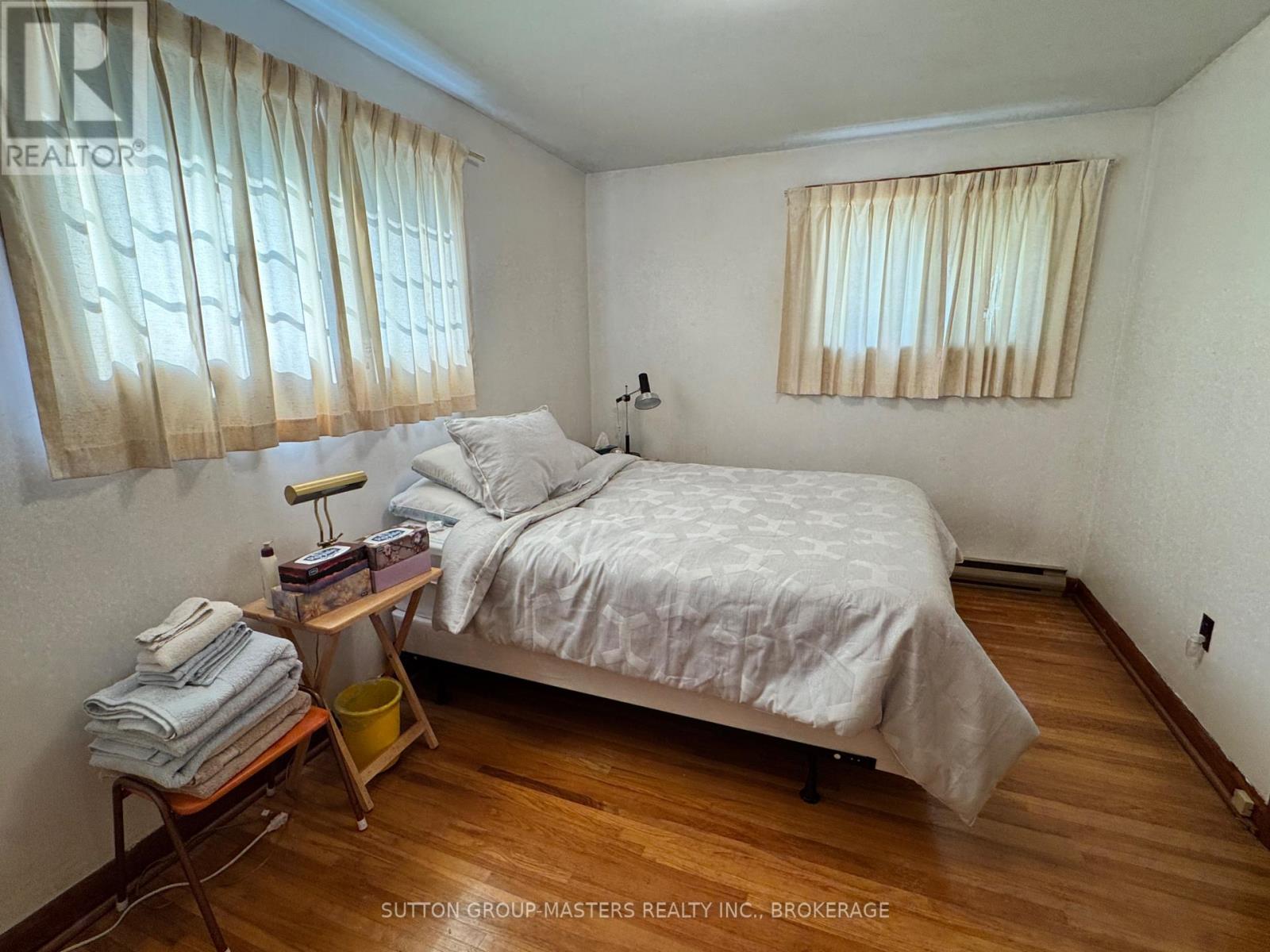 366 Division Street, Kingston, Ontario  K7K 4A3 - Photo 18 - X12414228