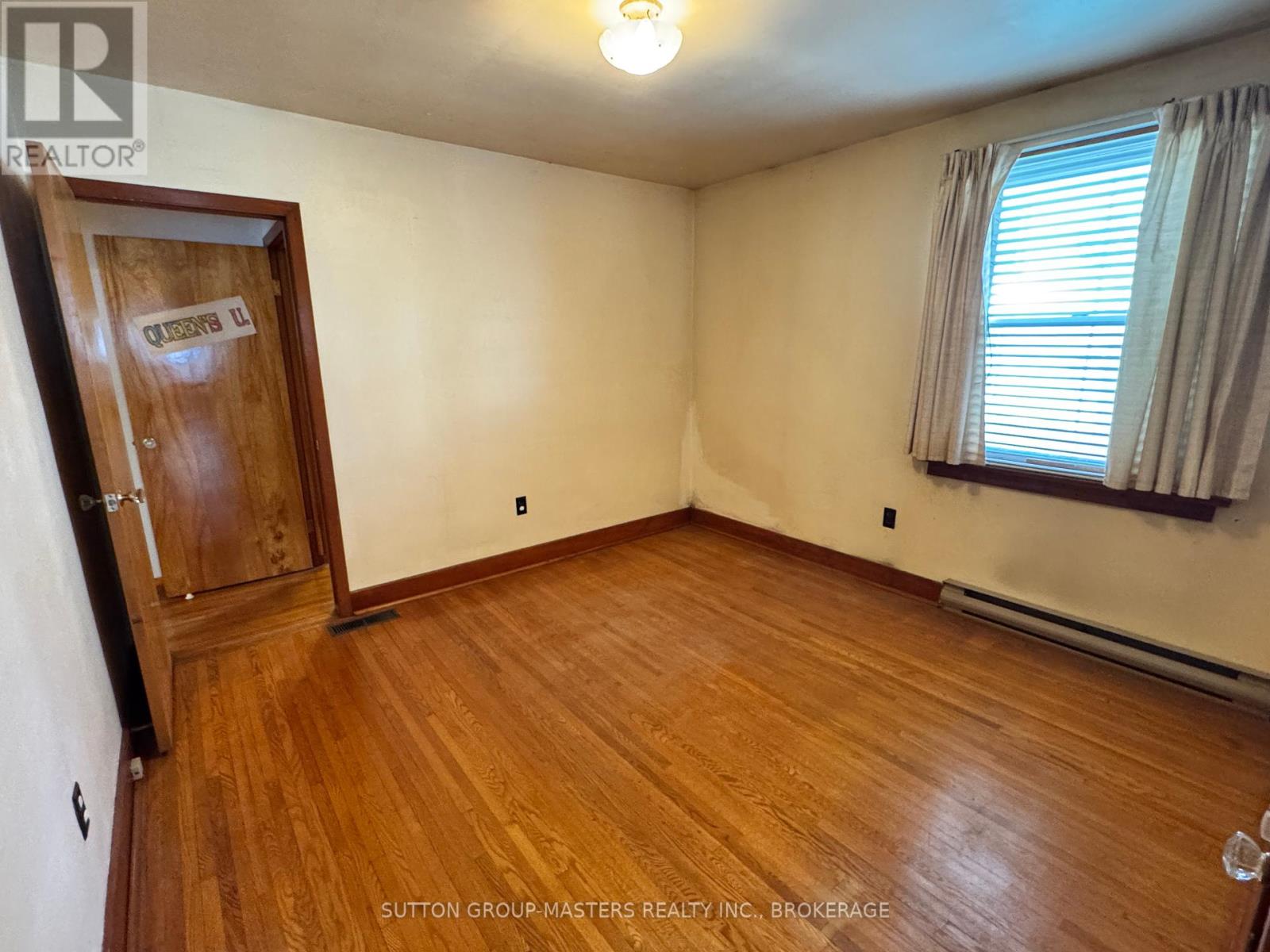 366 Division Street, Kingston, Ontario  K7K 4A3 - Photo 13 - X12414228