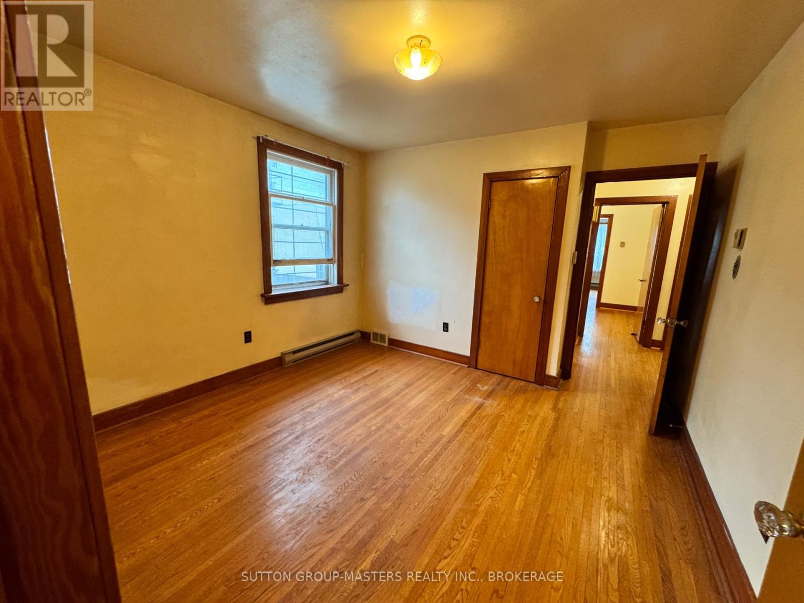 366 Division Street, Kingston, Ontario  K7K 4A3 - Photo 15 - X12414228