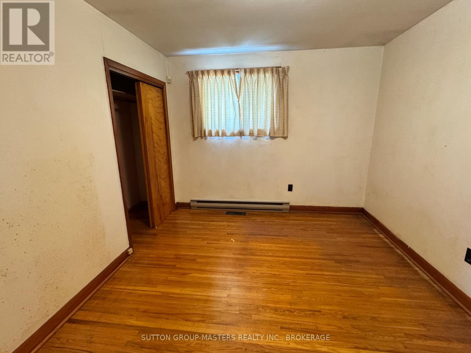 366 Division Street, Kingston, Ontario  K7K 4A3 - Photo 19 - X12414228