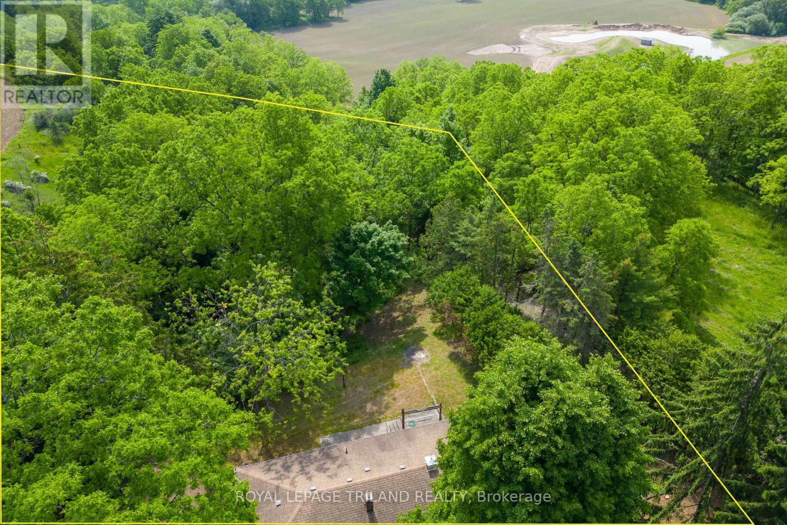 39339 Bush Line, St. Thomas, Ontario  N5P 3S9 - Photo 11 - X12230536