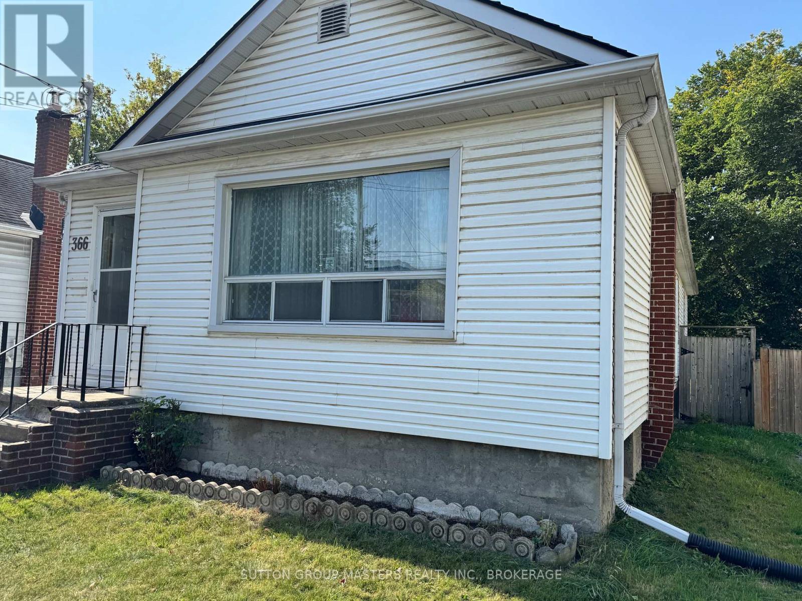 366 Division Street, Kingston, Ontario  K7K 4A3 - Photo 31 - X12414228