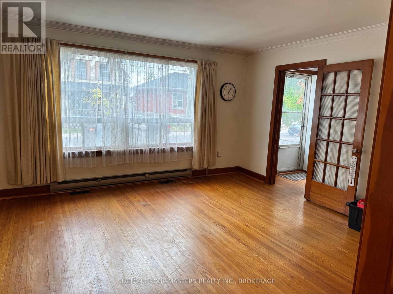 366 Division Street, Kingston, Ontario  K7K 4A3 - Photo 9 - X12414228