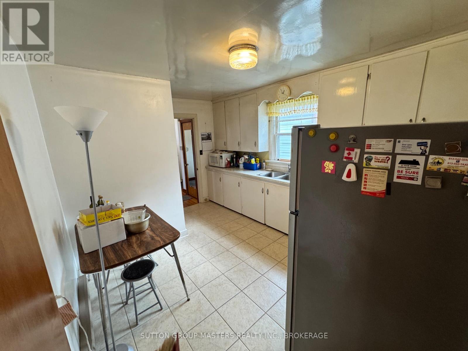366 Division Street, Kingston, Ontario  K7K 4A3 - Photo 7 - X12414228