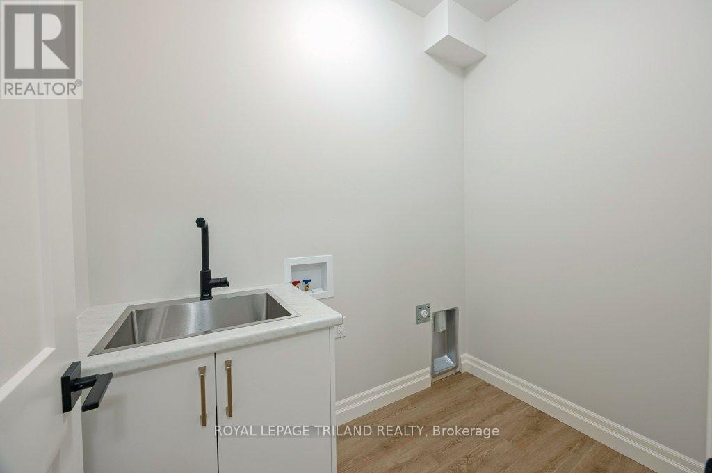 212 Nancy Street, Dutton/dunwich, Ontario  N0L 1J0 - Photo 37 - X12304806