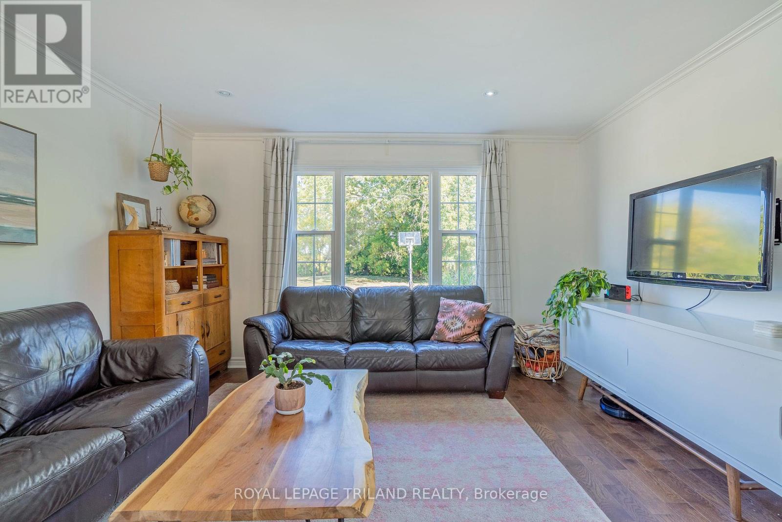 18 Tecumseh Street, St. Thomas, Ontario  N5P 2E1 - Photo 16 - X12408838