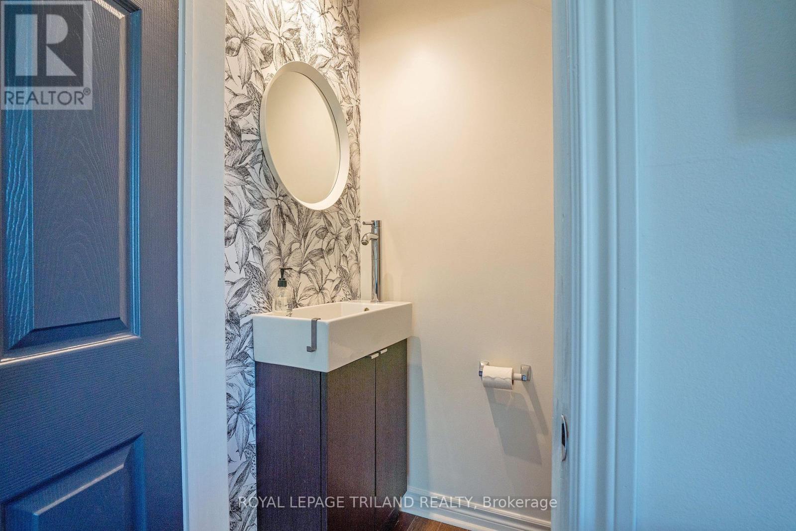 18 Tecumseh Street, St. Thomas, Ontario  N5P 2E1 - Photo 18 - X12408838