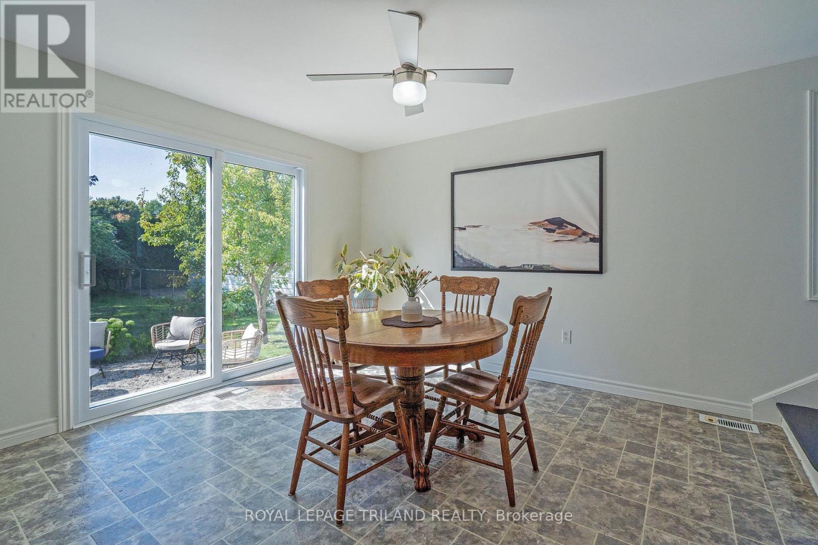 18 Tecumseh Street, St. Thomas, Ontario  N5P 2E1 - Photo 25 - X12408838