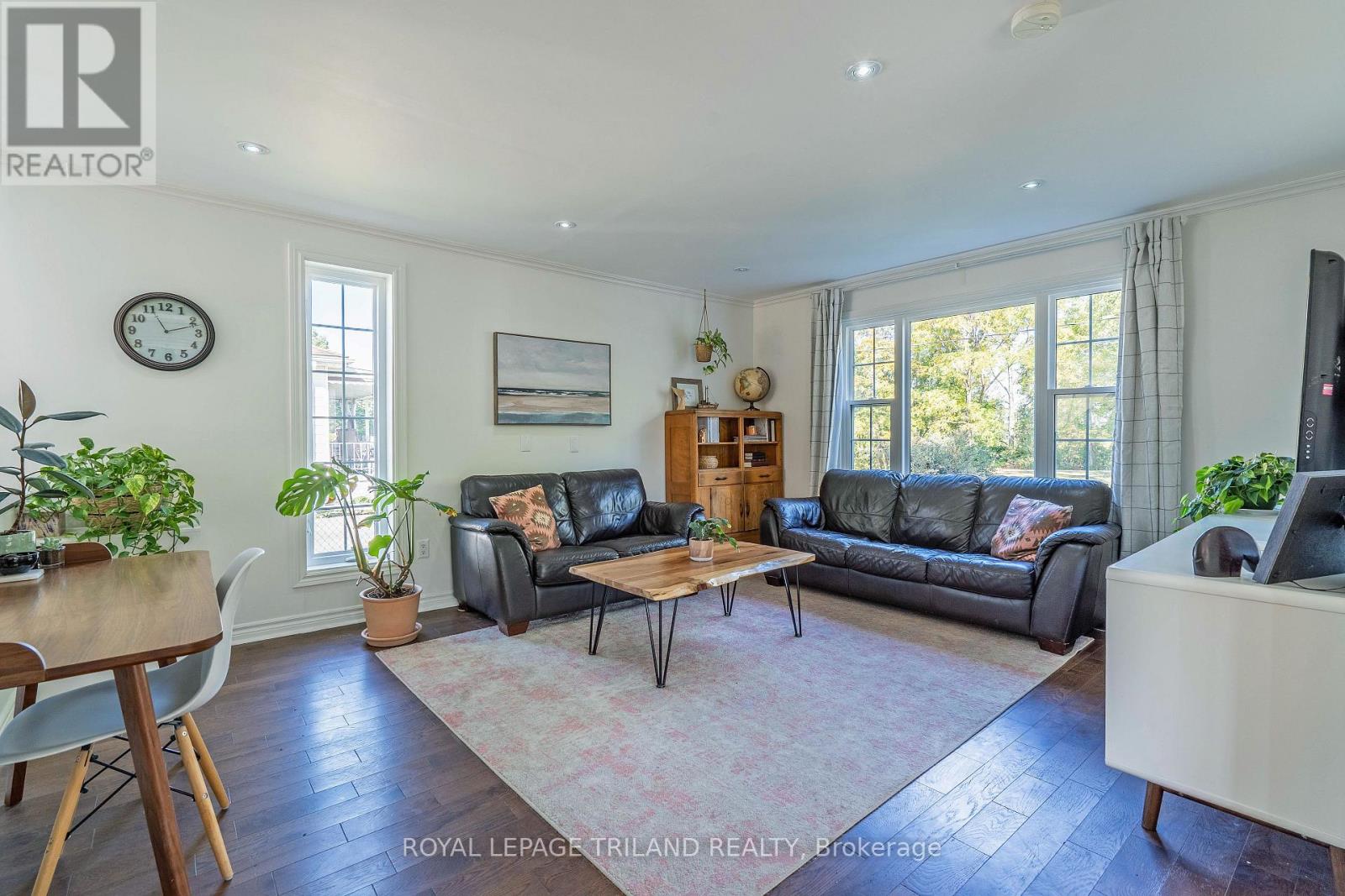 18 Tecumseh Street, St. Thomas, Ontario  N5P 2E1 - Photo 15 - X12408838